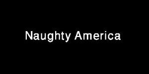 nauty america|Login to Naughty America